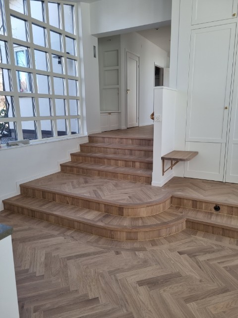 image0000001 (1)