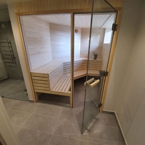 image_6487327 (11)