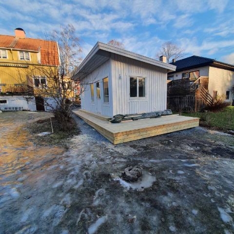 image_6487327 (12)
