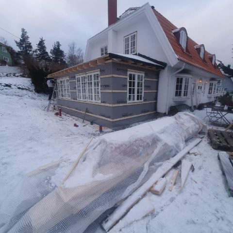 image_6487327 (7)