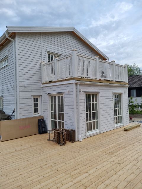 image_6487327 (8)